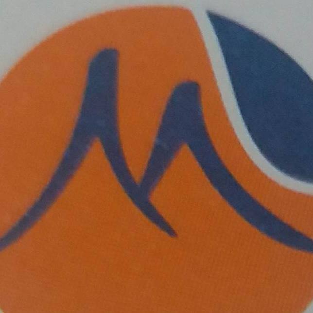 Sahakari Akhabar
